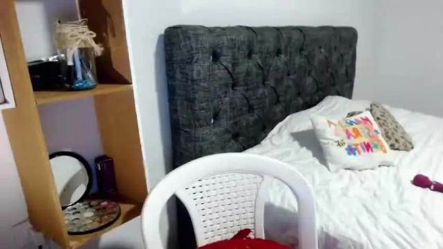Image 12 of lida_riyaaz Stream on Chaturbate on 18 months ago