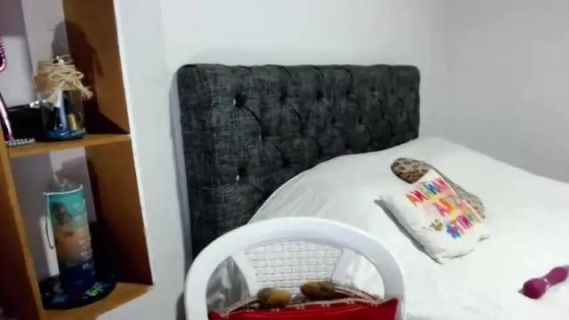 Thumbnail 2, lida_riyaaz's Stream at Chaturbate, 18 months ago