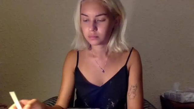 Thumbnail 1, lidiasss's Stream at Chaturbate, 16 months ago