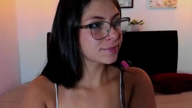 Image 6 of lidsay_me Stream on Chaturbate on 16 months ago
