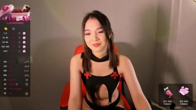 Thumbnail 1, liea_ara's Stream at Chaturbate, 12 months ago