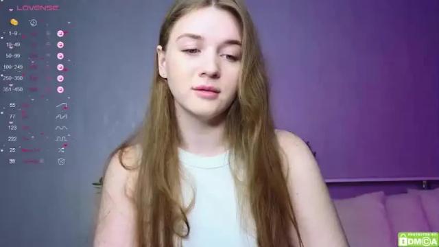 Thumbnail 1, liebevol's Stream at Chaturbate, 13 months ago