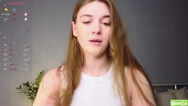 Thumbnail 2, liebevol's Stream at Chaturbate, 13 months ago