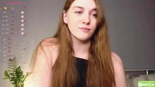 Thumbnail 1, liebevol's Stream at Chaturbate, 13 months ago