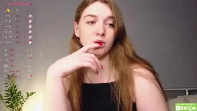 Image 3 of liebevol Stream on Chaturbate on 13 months ago