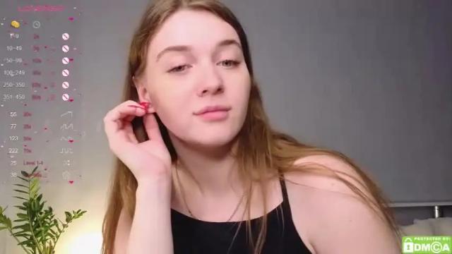 Thumbnail 2, liebevol's Stream at Chaturbate, 13 months ago