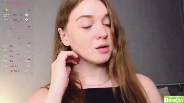 Image 8 of liebevol Stream on Chaturbate on 13 months ago