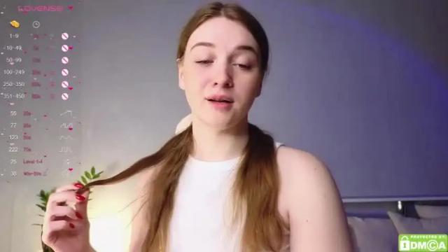 Thumbnail 1, liebevol's Stream at Chaturbate, 13 months ago