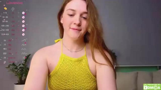 Image 8 of liebevol Stream on Chaturbate on 13 months ago