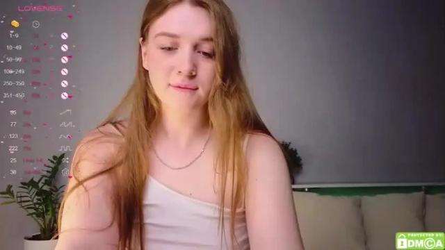 Thumbnail 2, liebevol's Stream at Chaturbate, 13 months ago