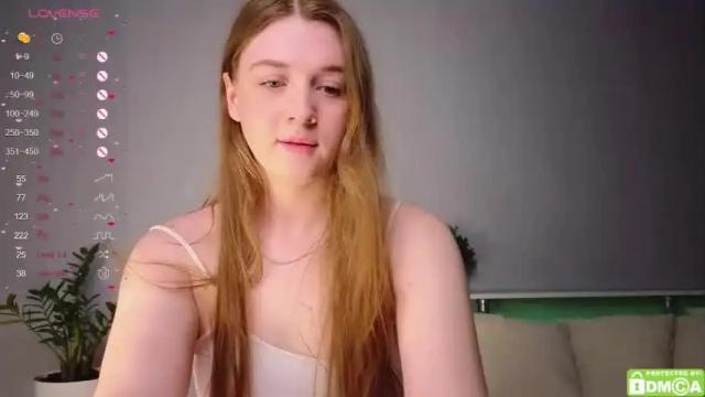Thumbnail 3, liebevol's Stream at Chaturbate, 13 months ago