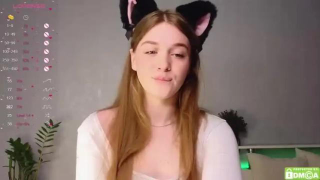 Image 11 of liebevol Stream on Chaturbate on 13 months ago