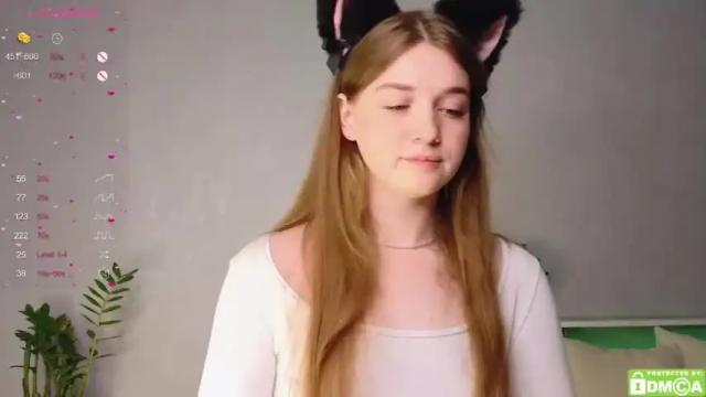 Image 12 of liebevol Stream on Chaturbate on 13 months ago