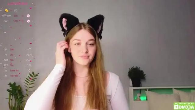 Thumbnail 2, liebevol's Stream at Chaturbate, 13 months ago