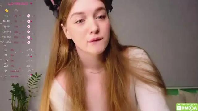 Thumbnail 3, liebevol's Stream at Chaturbate, 13 months ago