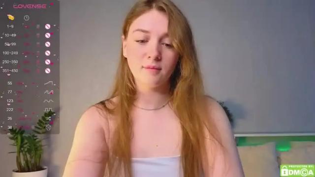Image 2 of liebevol Stream on Chaturbate on 13 months ago