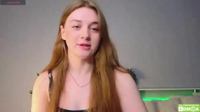 Thumbnail 1, liebevol's Stream at Chaturbate, 13 months ago