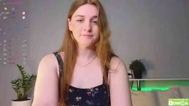 Image 11 of liebevol Stream on Chaturbate on 13 months ago