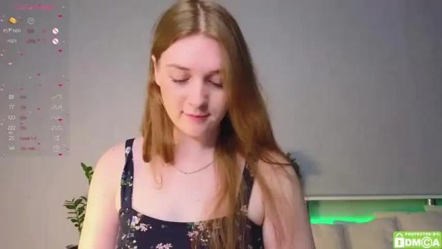 Image 2 of liebevol Stream on Chaturbate on 13 months ago