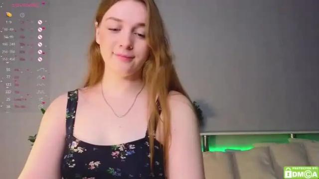 Image 4 of liebevol Stream on Chaturbate on 13 months ago