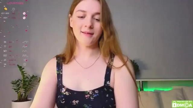 Thumbnail 2, liebevol's Stream at Chaturbate, 13 months ago