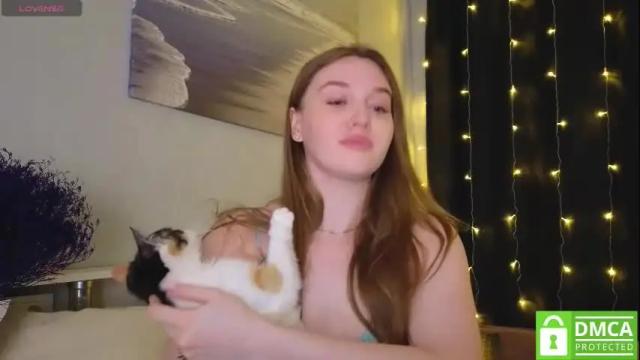 Image 8 of liebevol Stream on Chaturbate on 1 month ago