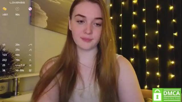 Thumbnail 1, liebevol's Stream at Chaturbate, 1 month ago