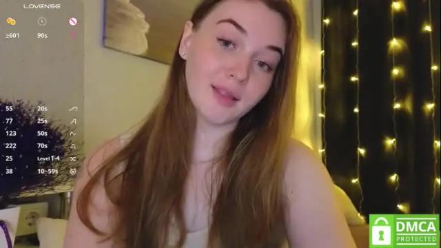 Image 10 of liebevol Stream on Chaturbate on 1 month ago
