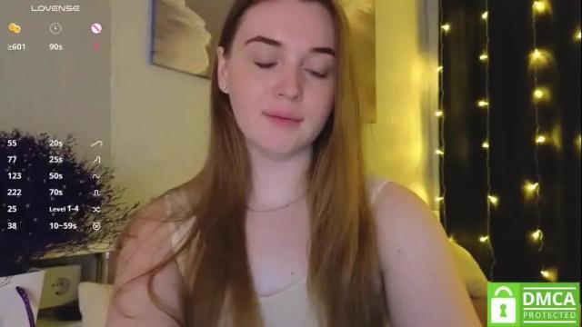 Image 11 of liebevol Stream on Chaturbate on 1 month ago