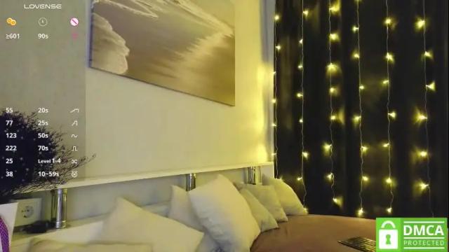 Image 2 of liebevol Stream on Chaturbate on 1 month ago