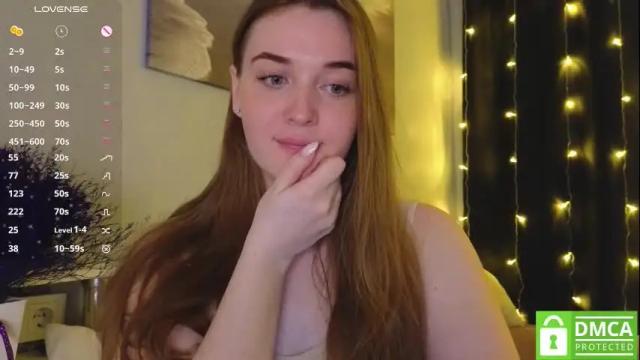 Thumbnail 3, liebevol's Stream at Chaturbate, 1 month ago