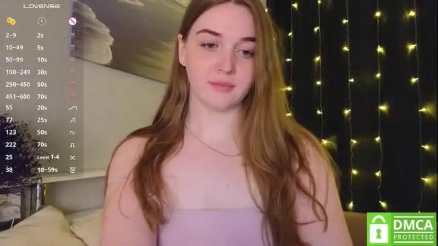 Image 11 of liebevol Stream on Chaturbate on 1 month ago