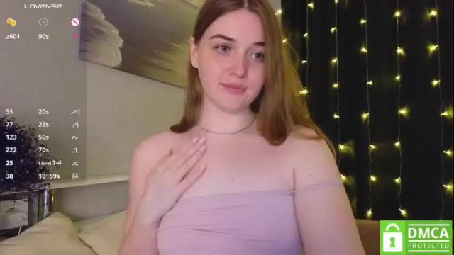 Image 12 of liebevol Stream on Chaturbate on 1 month ago