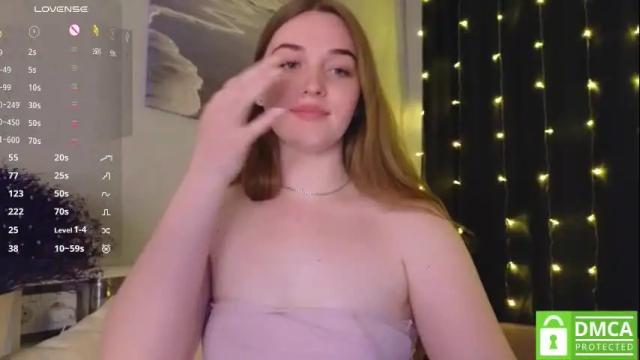 Image 2 of liebevol Stream on Chaturbate on 1 month ago