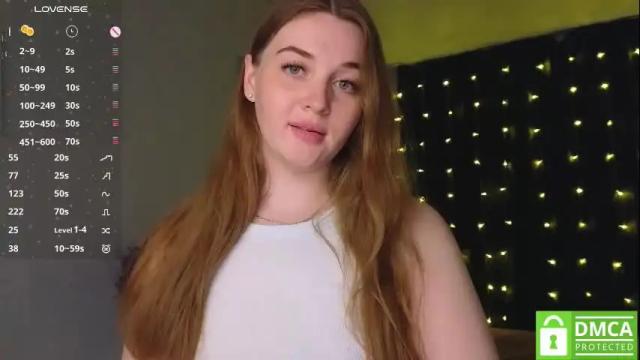 Image 3 of liebevol Stream on Chaturbate on 1 month ago