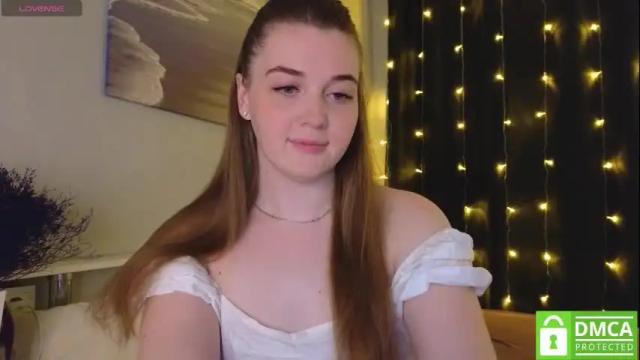 Thumbnail 1, liebevol's Stream at Chaturbate, 1 month ago