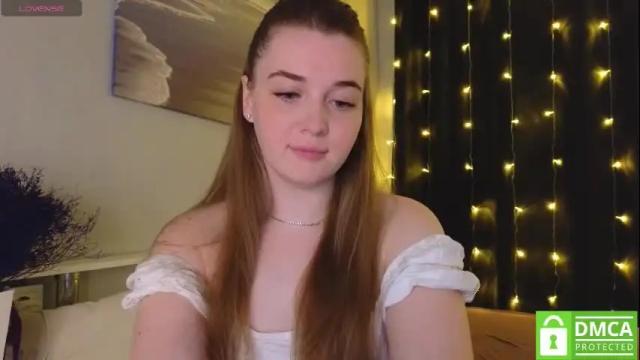 Image 2 of liebevol Stream on Chaturbate on 1 month ago