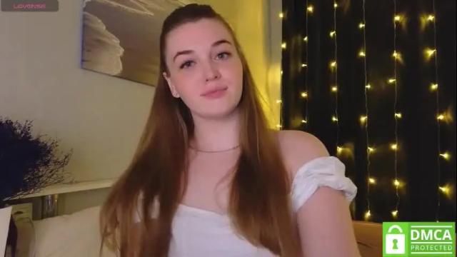 Image 3 of liebevol Stream on Chaturbate on 1 month ago