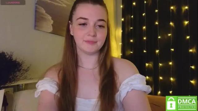 Image 4 of liebevol Stream on Chaturbate on 1 month ago
