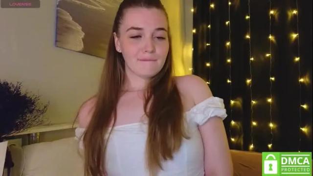 Image 6 of liebevol Stream on Chaturbate on 1 month ago