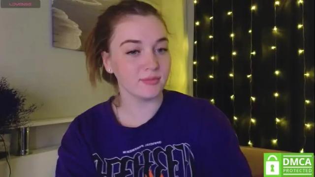 Thumbnail 1, liebevol's Stream at Chaturbate, 1 month ago