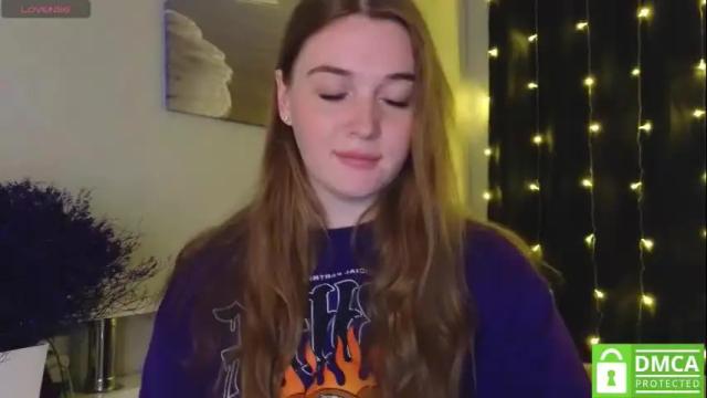Image 12 of liebevol Stream on Chaturbate on 1 month ago