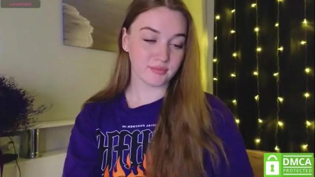Image 2 of liebevol Stream on Chaturbate on 1 month ago