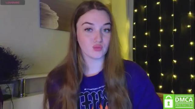 Image 3 of liebevol Stream on Chaturbate on 1 month ago