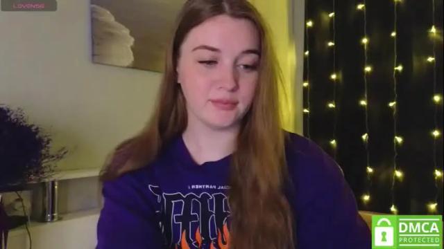 Image 4 of liebevol Stream on Chaturbate on 1 month ago