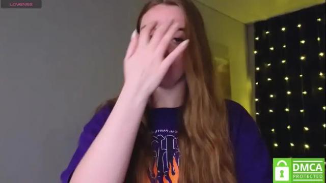 Thumbnail 2, liebevol's Stream at Chaturbate, 1 month ago