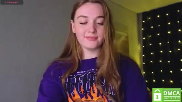 Image 7 of liebevol Stream on Chaturbate on 1 month ago