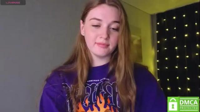 Image 8 of liebevol Stream on Chaturbate on 1 month ago