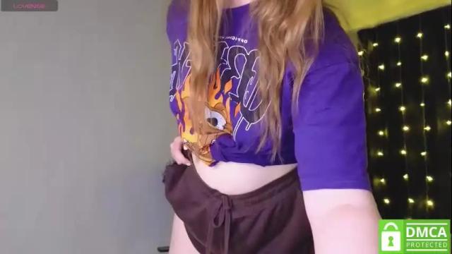 Thumbnail 3, liebevol's Stream at Chaturbate, 1 month ago