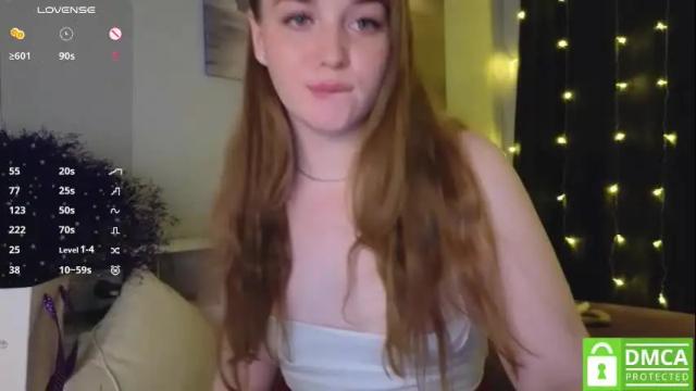 Image 10 of liebevol Stream on Chaturbate on 1 month ago
